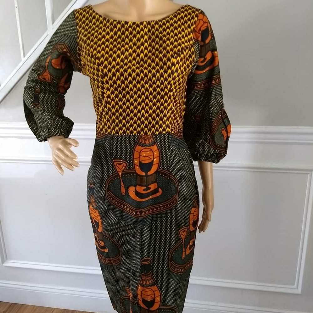 Summer collections - Picture 5 of 16